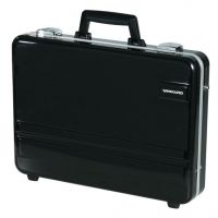 Vanguard Modern 84 Computer Case