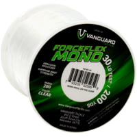 Vanguard Mono Fishing Line