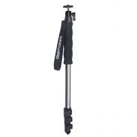 Vanguard MP-2 Monopod
