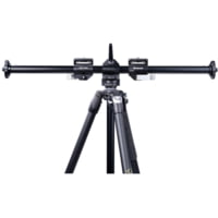 Vanguard VEO MT-12 Multi-Mount