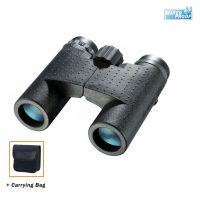 Vanguard NDT- 8220 Binoculars