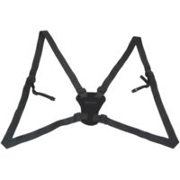 Vanguard Optic Guard Binocular Harness