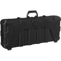 Vanguard Outback 52C Hard Shotgun Case - 31x5in