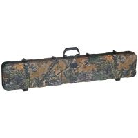 Vanguard Outback 62C Hard Rifle Case - 48x5in