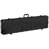 Vanguard Outback 70C Hard Rifle Case - 52x5in