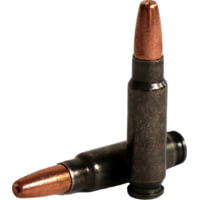 Vanguard Outfitters GPM 5.7x28 36 Grain Monumental VO Brass Cased Rifle Ammunition
