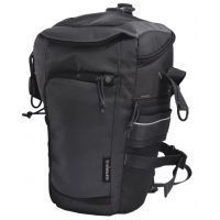 Vanguard Outlawz 17Z Photo Camera Bag