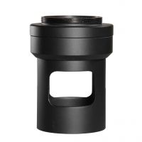 Vanguard PA-107 Adapter