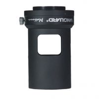 Vanguard PA-108 Adapter