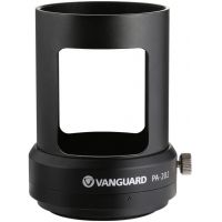 Vanguard PA-202 Digiscoping Adaptor for Endeavor HD