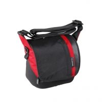 Vanguard Pampas 10 Photo Bag