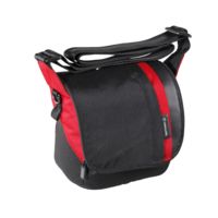 Vanguard Pampas 15 Photo Bag