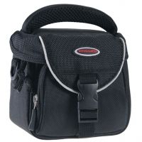 Vanguard Peking 10 Photo Bag
