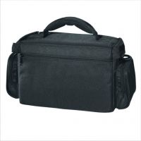 Vanguard Peking 25 Photo Bag