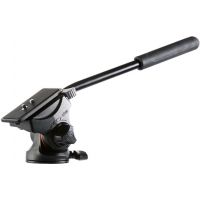 Vanguard PH-113V Video Camera Pan Head Tripod Adapter 