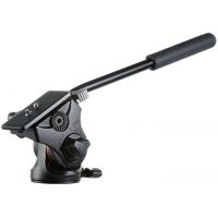 Vanguard PH-114V Video Pan Head
