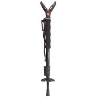 Vanguard Pro M38 Monopod - 38in