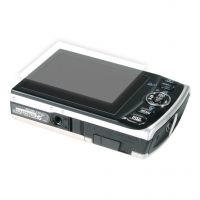 Vanguard Protector 45 LCD Screen Protector