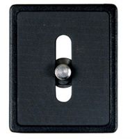 Vanguard QS-39 Quick Shoe