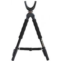 Vanguard Quest B38 Bi-Pod Shooting Stick