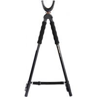 Vanguard Quest B62 Bi-Pod Shooting Stick