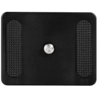 Vanguard VEO 3 233AB/CB, VEO3 263AB/CB Quick Shoe