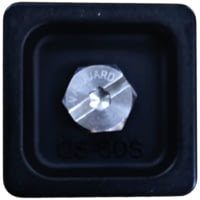 Vanguard VEO, VEO 2 Quick Shoe