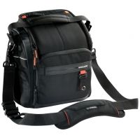 Vanguard Quovio 26 Shoulder Bag
