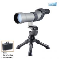 Vanguard Signature Plus 661 Spotting Scope