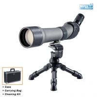 Vanguard Signature Plus 680 Spotting Scope