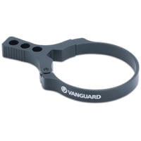 Vanguard Speed Mag Lever