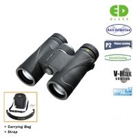 Vanguard Spirit 8360 Binoculars