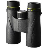 Vanguard 10x42mm Spirit ED Binocular