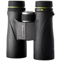 Vanguard Spirit ED 8x42mm Binoculars