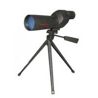 Vanguard 15-60X60mm Spotting Scope w/ Winchester Logo WT645