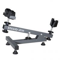 Vanguard Steady-Aim Bench Rest