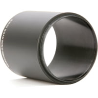 Vanguard Sunshade Endeavor Riflescopes