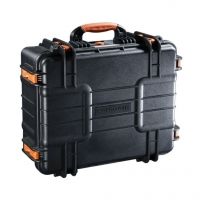 Vanguard Supreme 46F Hard Case