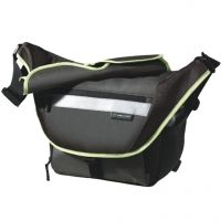 Vanguard Sydney 27 Olive Messenger Camera Bag