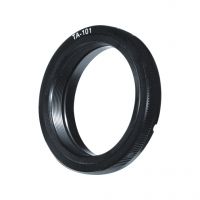 Vanguard TA-101 Adapter Ring