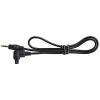 Vanguard TC 1 GH-300T Shutter Cable for High End Canon Cameras