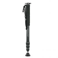 Vanguard Tracker AP-284 Aluminum Monopod