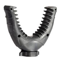 Vanguard U-Yoke For Monopods/Bipods/Tripods