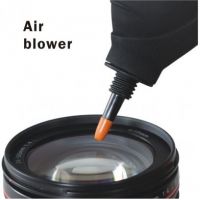 Vanguard Ultra Lens Cleaner