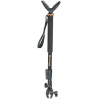 Vanguard Uni-Stik Multi-Use Shooting Stick