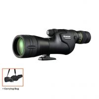 Vanguard Endeavor HD 65S Spotting Scope - Straight