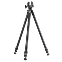 Vanguard Endeavor L 263AGM65 Shooting Tripod