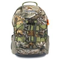 Vanguard Pioneer 1000RT Hunting Sling Bag, 16L, RealTree Xtra Camo