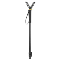 Vanguard Quest M62 A Monopod