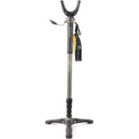 Vanguard VEO 2 CM-234TU Shooting Stick